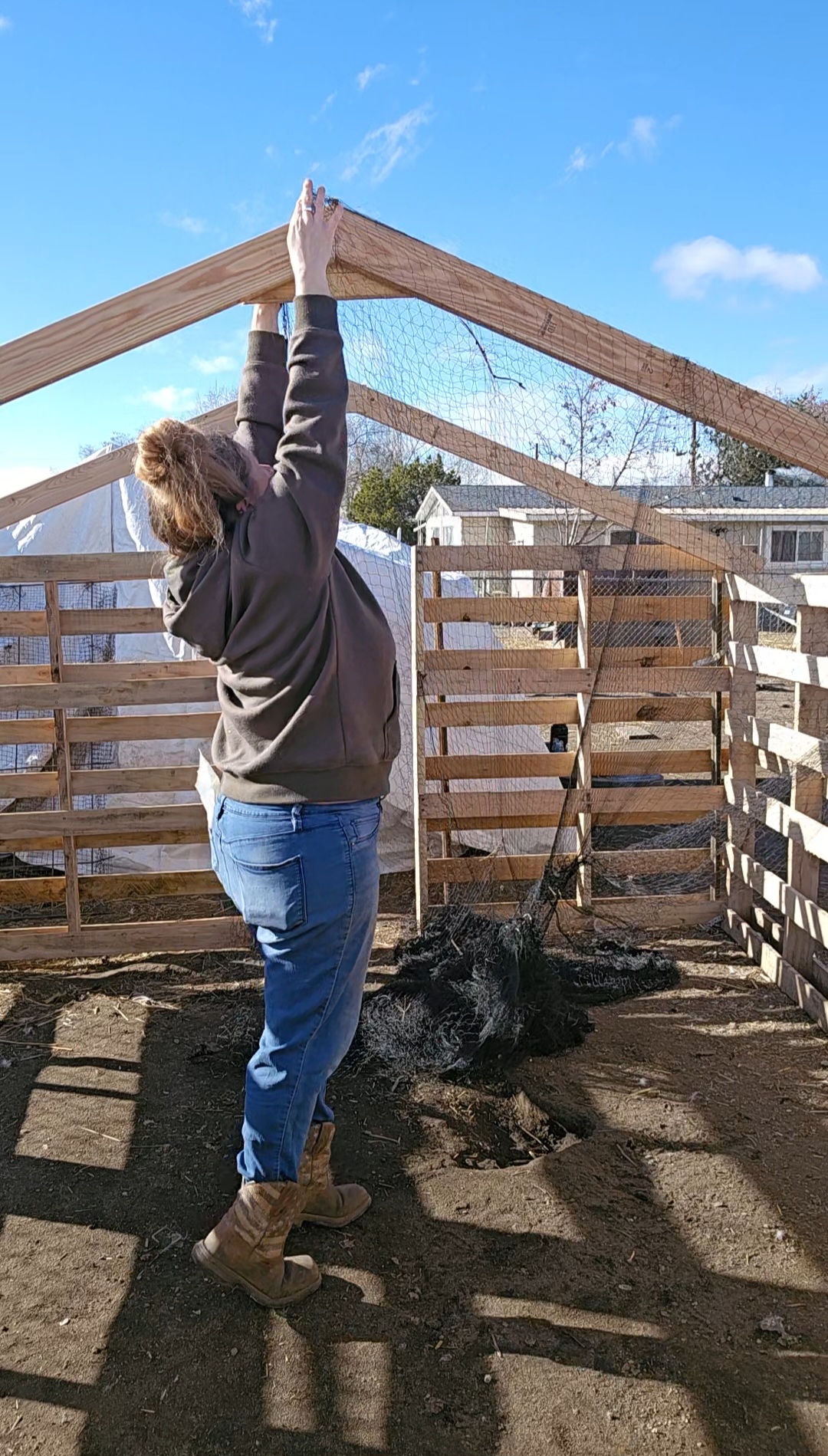 10 Everyday Items You Can Repurpose to Save Money on the Homestead