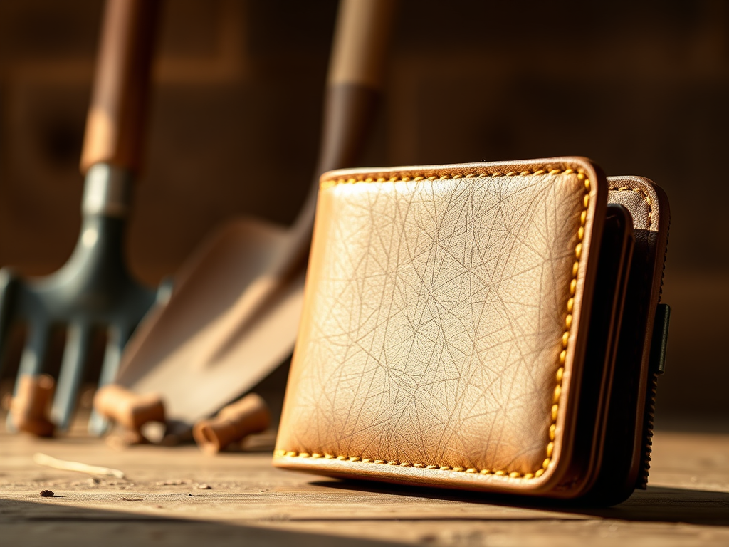 Homestead Budget 101: 5 Things You Don’t Need to Buy as a Beginner