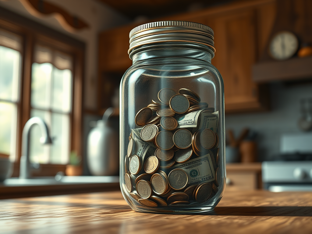 10 Ways to Lower Homestead Costs (Without Sacrificing Quality or Comfort)